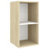 TV-Schrank 3007906