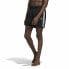 Men's Sports Shorts Adidas Adicolor Classics Swim 3