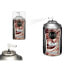 Air Freshener Refills La Vie Fantastique 250 ml Spray (6 Units)