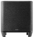 Фото #1 товара Denon Home Subwoofer