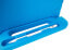 Фото #5 товара Good Connections iPad 10.9" 10. Gen. Tablet-Schutzhülle mit Kickstand blau