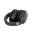 Headphones OPP049