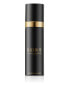 Фото #1 товара Carolina Herrera Bad Boy Deodorant Spray (100 ml)