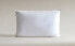 Фото #9 товара Microfibre pillow