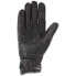 VQUATTRO RC 18 gloves