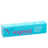 Фото #1 товара Vaginal MOISTURIZING GEL 30 ml