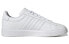 Adidas Neo Grand Court GW9197 Sneakers