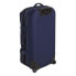 QUIKSILVER New Reach 100L Trolley