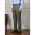 Фото #1 товара HACKETT Sr Ctnsi San pants