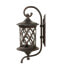 Фото #1 товара Wandlampe LANTERN