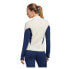 Фото #2 товара ADIDAS Italy 22/23 Woman Jacket Travel