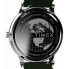 Мужские часы Timex THE WATERBURY Зеленый (Ø 40 mm)