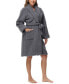 Teddy Robe, Created for Macy's