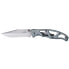 GERBER Paraframe I Folder Fine Edge Knife