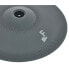 Efnote EFD-C14 14" Crash Cymbal