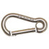 Фото #2 товара KONG ITALY Eye Carabiner