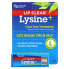 Фото #2 товара Lip Clear Lysine+, Cold Sore Treatment, 0.25 oz (7 g)
