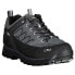 CMP Moon Low WP 31Q4787 Hiking Shoes