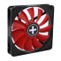 Xilence XF050 - Fan - 14 cm - 900 RPM - 41.37 cfm
