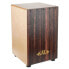 Фото #3 товара Kala Cajon Ebony