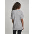 ფოტო #6 პროდუქტის MISTER TEE Dolphin short sleeve T-shirt