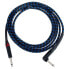 Фото #1 товара Evidence Audio Melody Instrument Cable 10 GW
