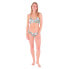 Фото #6 товара HURLEY Escape Adjustable Bikini Top