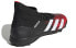 Фото #5 товара Футбольные кроссовки adidas Predator 20.3 EF2208