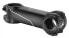 Giant Connect Road or Mountain Bike Stem, 31.8mm x 80mm +/-8deg, 1-1/8-inch