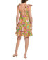 Love The Label Madelyn Dress Women's