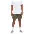 VANS Range Relaxed Elastic Shorts