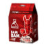 Фото #1 товара FRICTION LABS Bam Bam Chalk