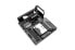 Фото #5 товара EK Water Blocks Loop Vertical GPU Holder EVO - Universal - GPU bracket - Steel - Black - 1 pc(s) - 20 cm