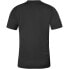 Фото #4 товара Joma Strong T-shirt 101662.100