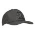 Фото #1 товара XACTLY Argon Cap Mens Size OSFA Athletic Casual XCP01-BLG