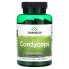 Cordyceps, 120 Capsules