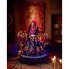 Фото #6 товара BARBIE Signature Day Of The Dead Doll