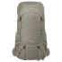 OSPREY Renn 65 backpack