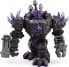 Figurka Schleich Schleich Eldrador Creatures Shadow Master Robot with Mini Creature, play figure