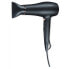 Фен для волос BEURER Ionic Hairdryer 2200 W HC 50