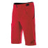 ALPINESTARS BICYCLE Pathfinder Base shorts