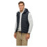 Фото #3 товара SUPERDRY Fuji Sport Padded vest