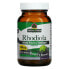 Rhodiola, 100 mg, 60 Vegetarian Capsules