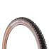 Фото #1 товара KENDA Regolith Skinwall SCT Tubeless 29´´ x 2.40 rigid MTB tyre
