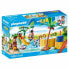 Фото #1 товара Playset Playmobil 71529