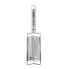 KITCHENCRAFT KCPROCG Grater