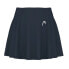 HEAD RACKET Performance Skort