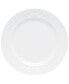 Фото #1 товара Dinnerware, Wickford Dinner Plate
