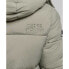 SUPERDRY Touchline Padded jacket