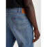 Фото #6 товара Levi´s ® Plus 502 Taper Fit Flex Jeans